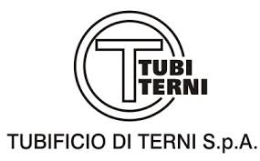 tubificio
